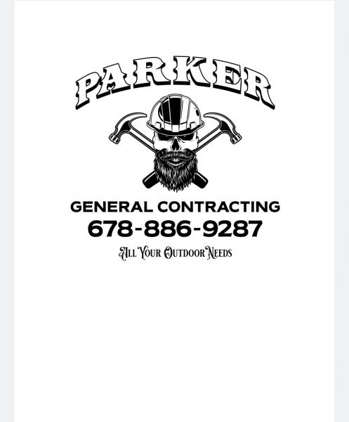 Parker General Contracting