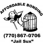 AFFORDABLE BONDING