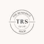 The Reminisce Shop Candles & More