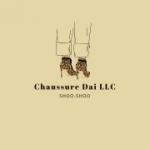 Chaussure Dai