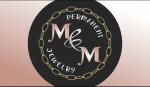 M & M Permanent Jewelry