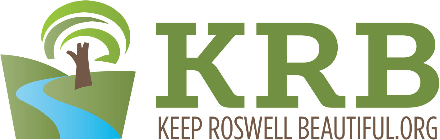 Keep Roswell Beautiful