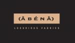 Abena Designs