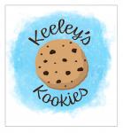 Keeley's Kookies