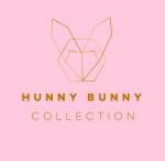 Hunny Bunny Collection