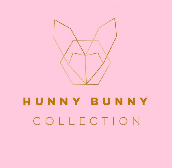 Hunny Bunny Collection