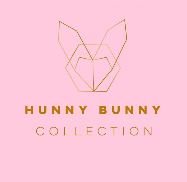 Hunny Bunny Collection