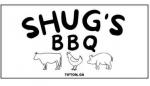 Shugs BBQ