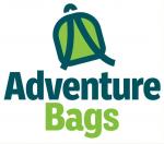 Adventure Bags, Inc.