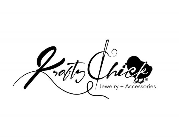 Krafty Chick Jewelry + Accessories