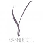 Vannucci ltd