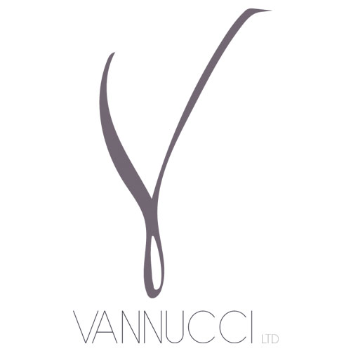 Vannucci ltd