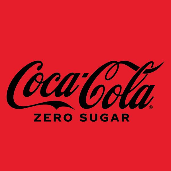 Coke Zero Sugar (Green House Agency)