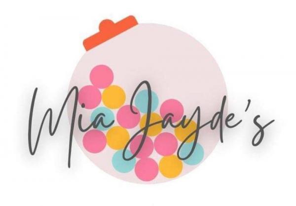 Mia Jaydes Childrens Boutique