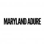 Maryland Adure