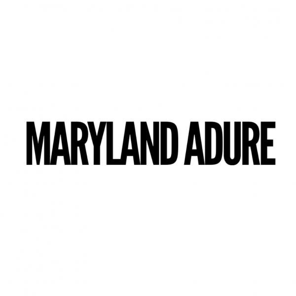 Maryland Adure - A Spectacular Black Girl Art Show D.C. - Riverdale ...
