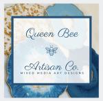 Queen Bee Artisan Co