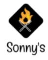 Sonny's/B&B's Barkery