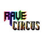 Rave Circus