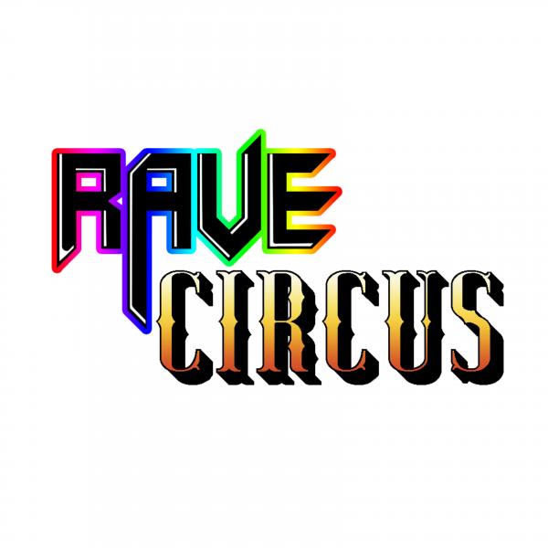 Rave Circus