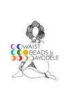 Duafe Designs - Waist Beads by Ayodele