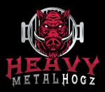 Heavy Metal Hogz