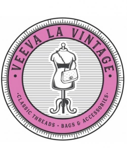 Veeva la Vintage