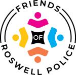 Friends of Roswell Police