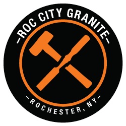 Roc City Granite & Marble