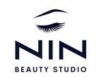 NIN Beauty Studio LLC