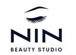 NIN Beauty Studio LLC