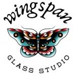 Wingspan Glass Studio