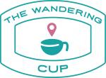 The Wandering Cup