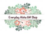 Everyday Aloha Gift Shop