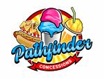Pathfinder Concessions Group, LLC
