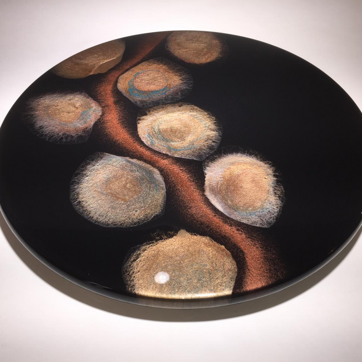 Lazy Susan (18" diameter) picture