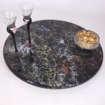 Lazy Susan (18" diameter)