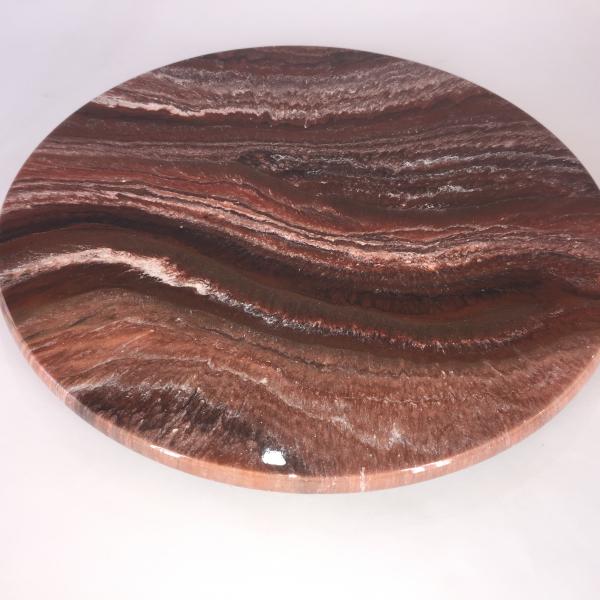 Lazy Susan (18" diameter) picture