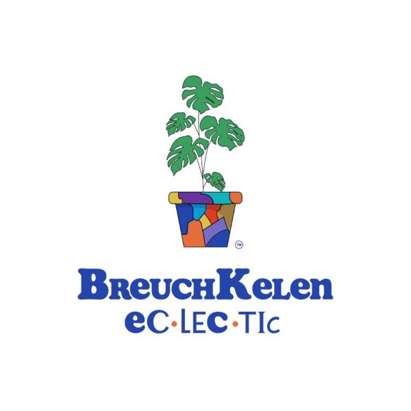 Breuchkelen Eclectic LLC