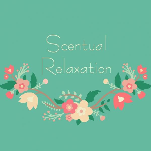 Scentual Relaxation