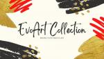 EvoArt Collection