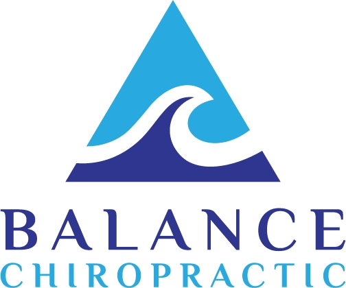 Balance Chiropractic