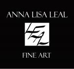 Anna Lisa Leal - Fine Art