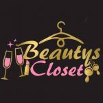 Beautys Closet, LLC