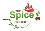The Spice Project