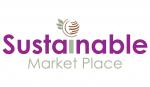Sustainable Market Place