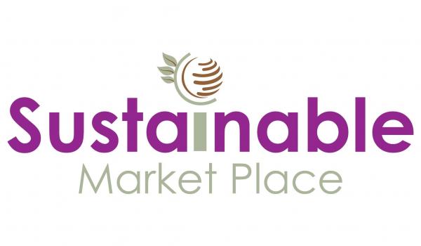Sustainable Market Place