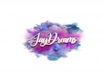 JayDreams