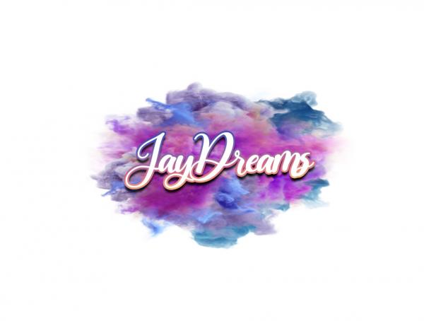 JayDreams