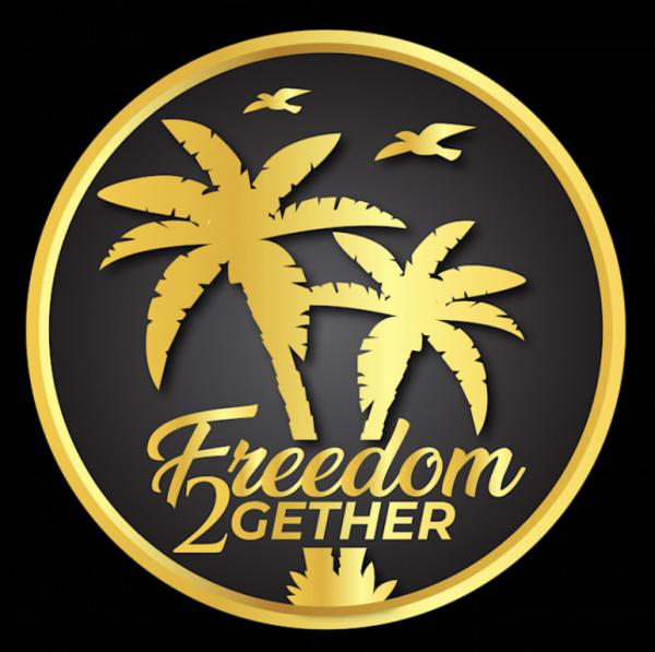 Freedom2Gether